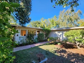 Building Photo - 329 Colorado Ave