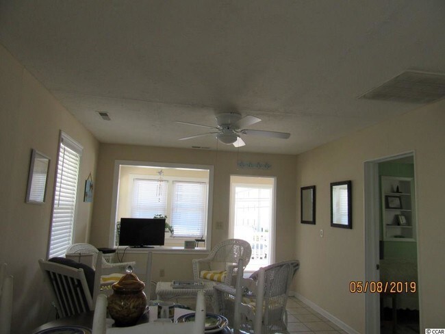 Building Photo - 800 S Ocean Blvd