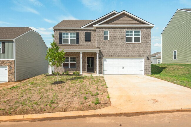 Building Photo - 109 Laine Dr
