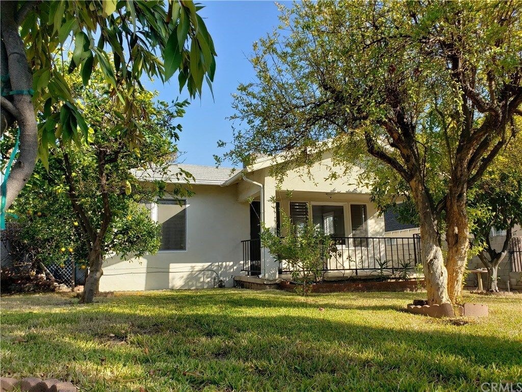 Welcome to Reddit, Search Los Angeles, CA apartments with the largest and most trusted rental site. View detailed property information, photos, street view, and receive real-time updates.
