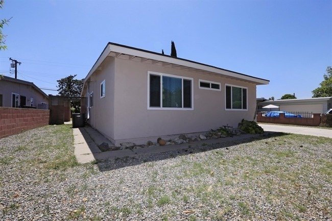 Building Photo - 13918 Marland St