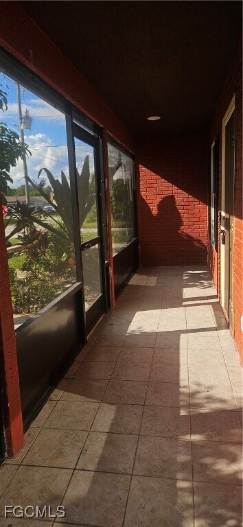 Foto del edificio - 203 Ichabod Ave