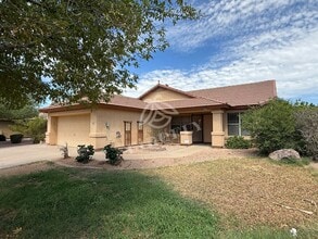 Building Photo - 7924 E Onza Ave