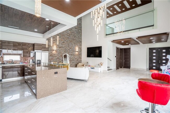 Foto del edificio - 43 Cassandra St