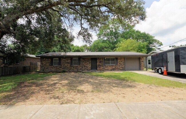 Foto del edificio - 260 Glenview Ave