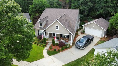Building Photo - 9909 Adelie Ct