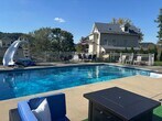 Foto principal - US Open Rental offers a relaxing retreat w...