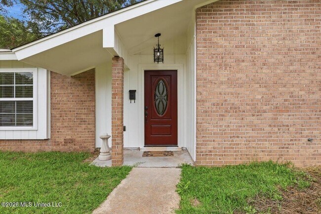 Building Photo - 3626 Wilcox Dr