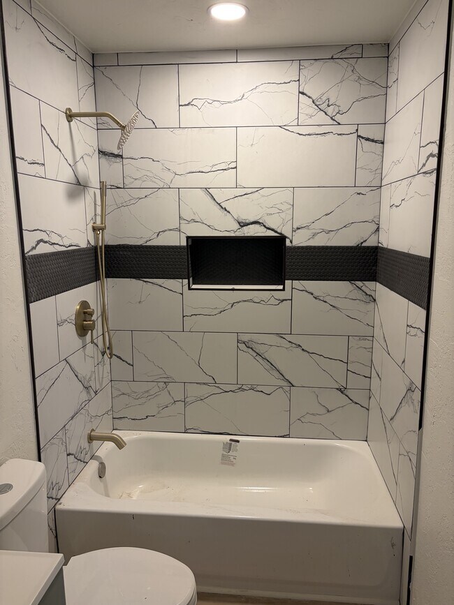 Foto del edificio - 3052 Clarke St