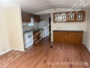 Building Photo - 269 Valley Brook Cir