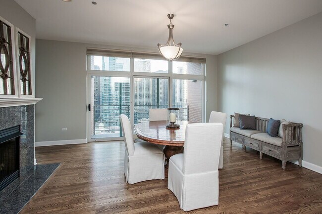 Building Photo - 415 E North Water St