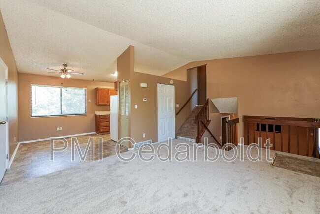 Foto del edificio - 4217 Arvol Cir