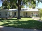Primary Photo - 3515 E Brookview