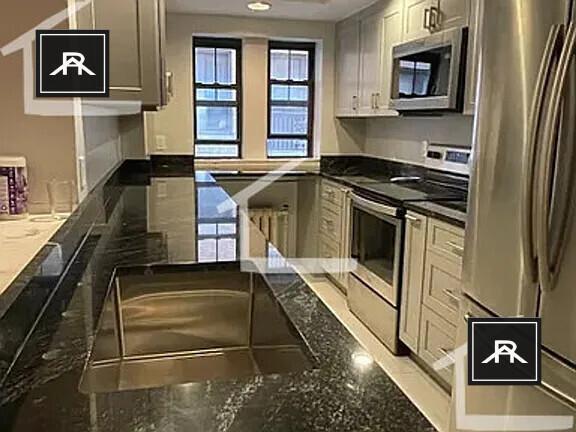 Building Photo - 4 bedroom in Boston MA 02215