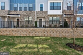 Building Photo - 365 Star Tavern Ln