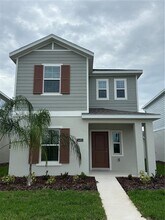 Building Photo - 5685 Meditation Dr