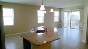 Foto del edificio - 8120 Enclave Way