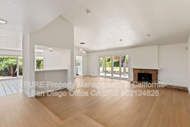 Building Photo - 7302 Azalea Pl