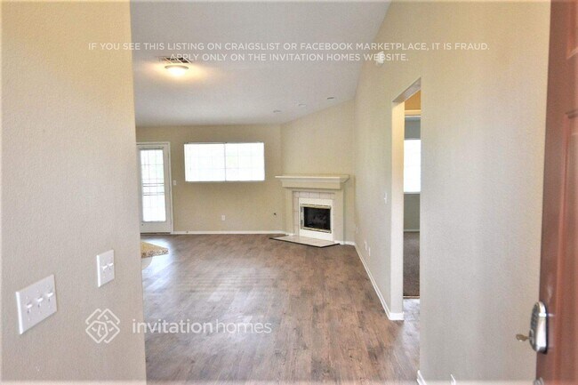 Foto del edificio - 5013 Glenarden Dr