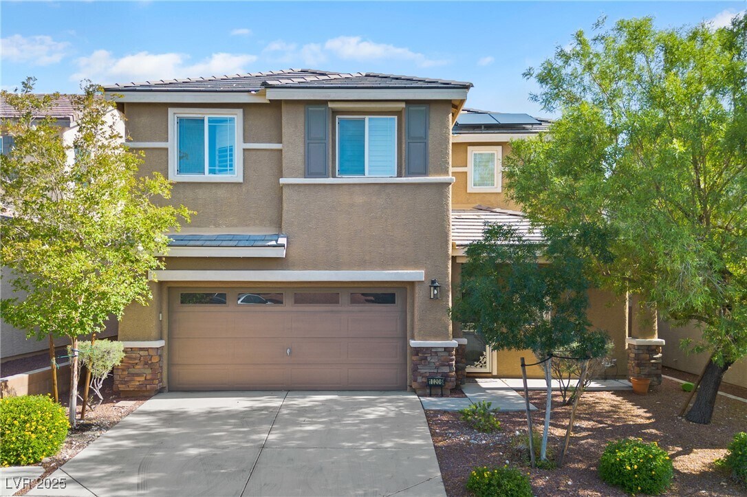 Foto principal - 10206 Gibson Isle Dr