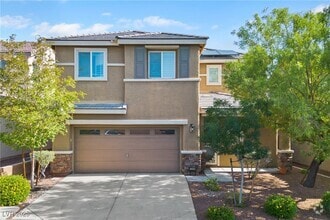 Building Photo - 10206 Gibson Isle Dr