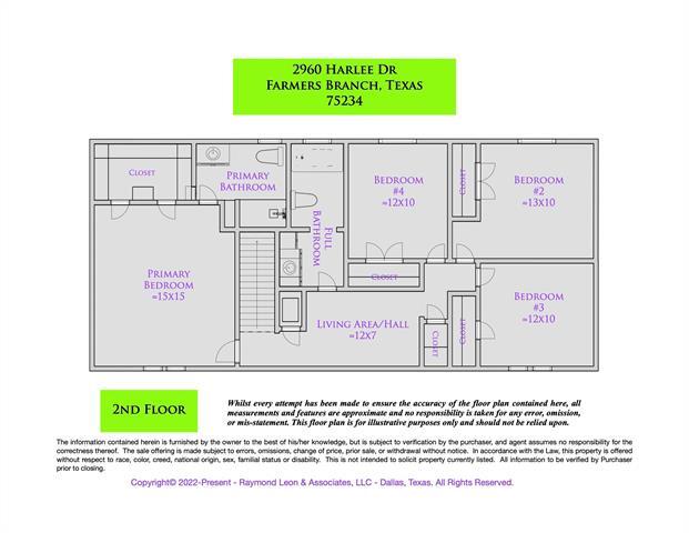 Building Photo - 2960 Harlee Dr
