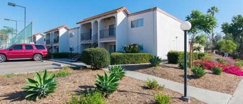 Foto del edificio - 230 Candice Pl