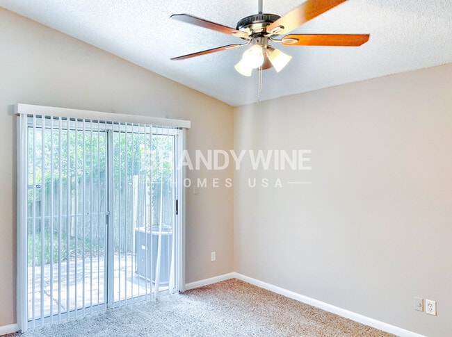 Building Photo - 8331 Argyle Corners Dr