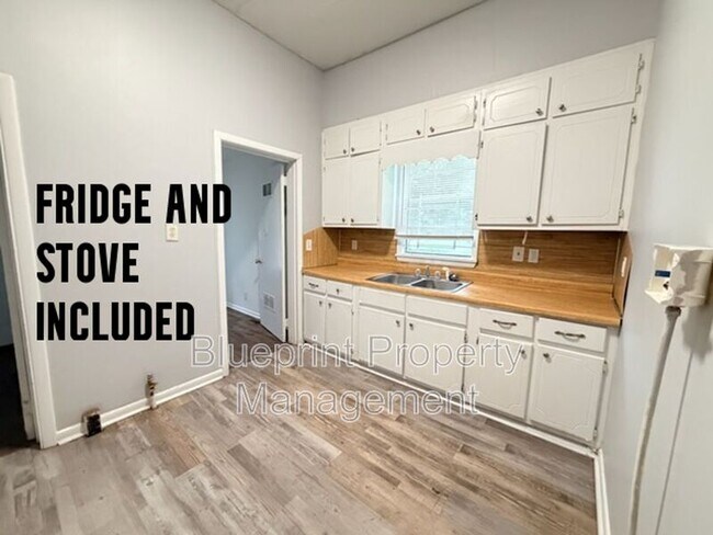 Foto del edificio - 4316 Gadsden St
