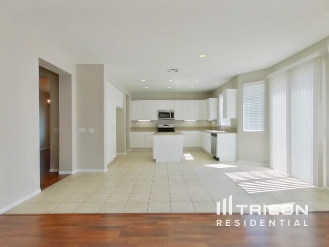 Foto del edificio - 3152 Legacy Ln