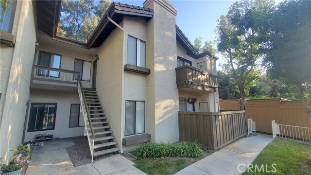 Primary Photo - 22794 Lakeway Dr