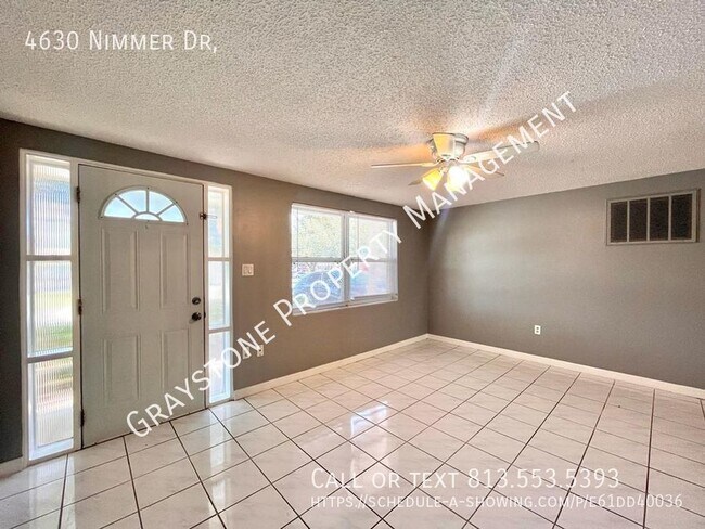 Building Photo - Newly Listed: 3-Bedroom Rental Available Now!