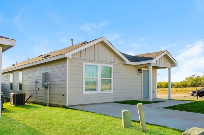 Building Photo - 20374 Andesine Ridge