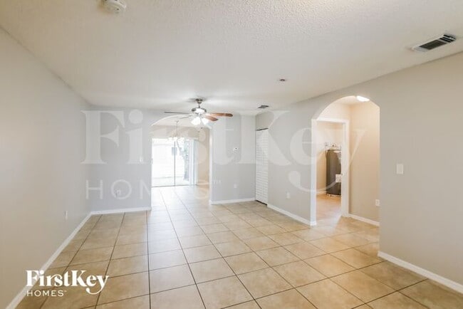 Building Photo - 20433 NW 19th Ave