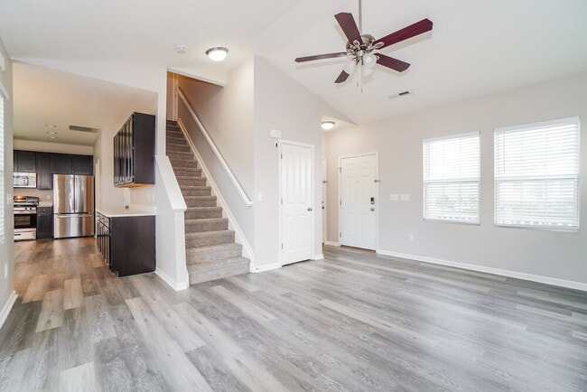 Foto del edificio - 3978 Lavender Ridge Dr