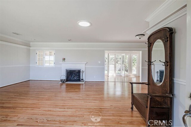 Building Photo - 424 Ave De Jose