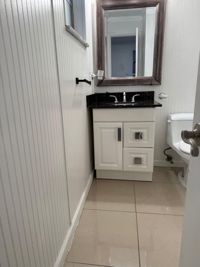 Foto del edificio - 2510 SW 81st Ave