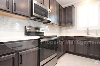 Building Photo - 25538 N 144th Ln