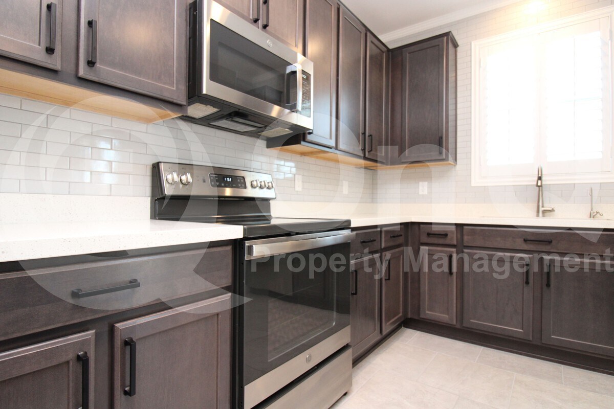 Primary Photo - 25538 N 144th Ln