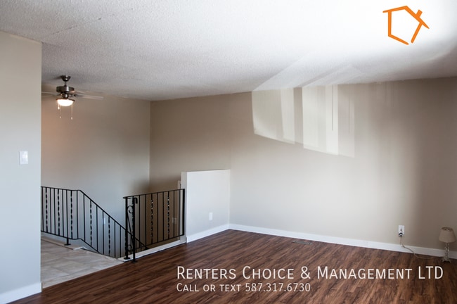 Building Photo - North Lethbridge Townhouse with Laundry, P...