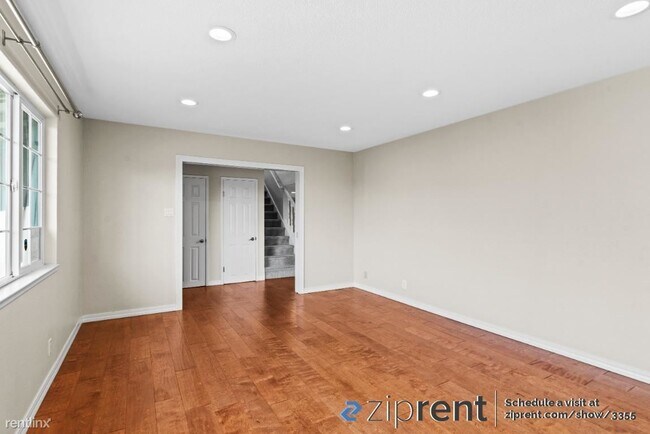 Foto del edificio - 4 br, 2.5 bath House - 3504 Madrid Dr, San...