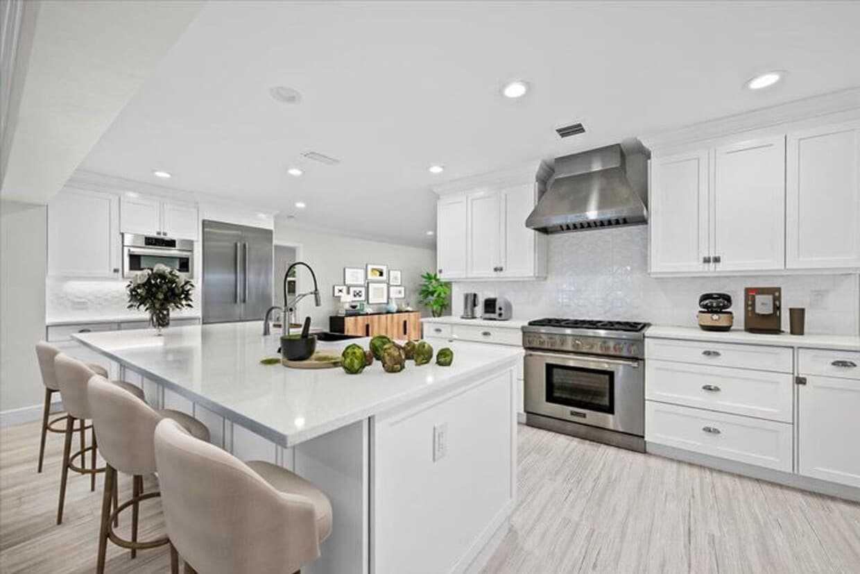 Photo - 12831 S Shore Drive, Palm Beach Gardens, FL 33410