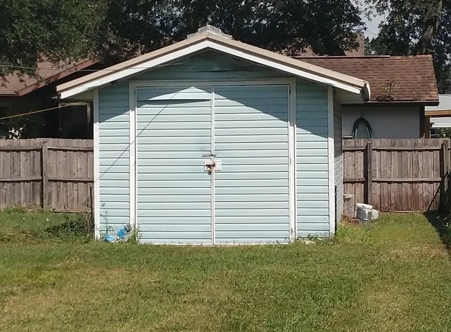 Building Photo - 1059 Hand Ave