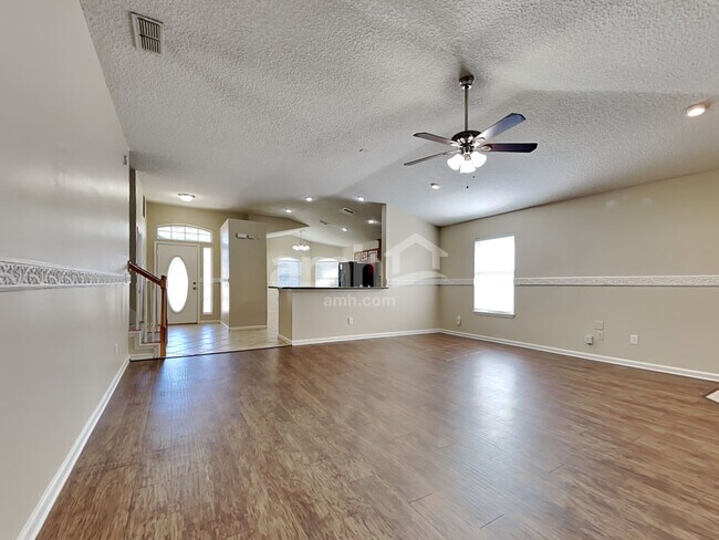 Building Photo - 8086 Shadwell Court