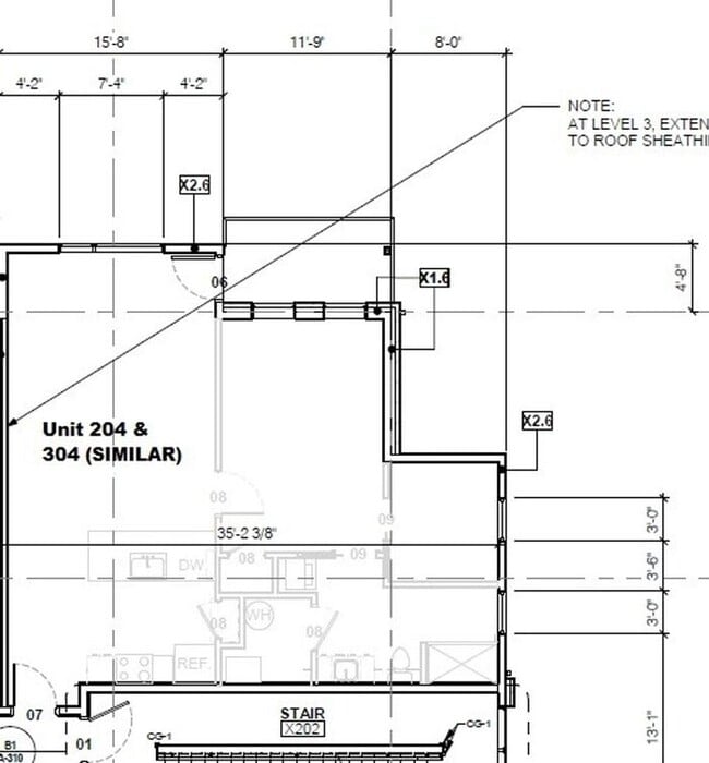 Foto del edificio - $1,450 | 1 Bedroom, 1 Bathroom Condo | Pet Friendly* | Available for August 1st, 2026 Move In!