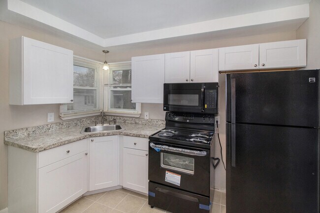Foto del edificio - 26531 Grant St