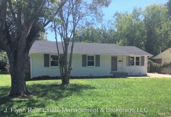 Primary Photo - 3 br, 2 bath House - 3544 Stonehaven Dr