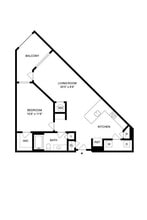 Inkwell Watters Creek - 14