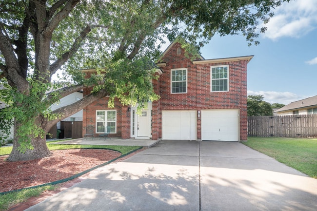 Building Photo - 8319 Columbia Falls Dr