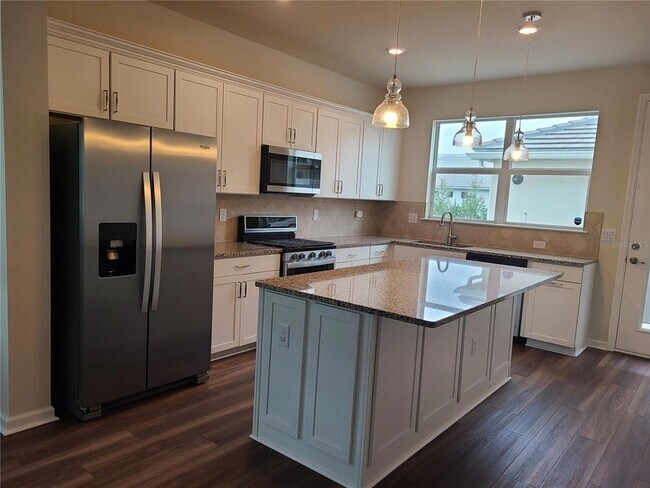 Foto del edificio - 12021 Cranston Way